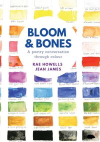 Produktbild: Bloom and Bones