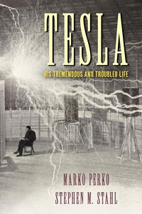 Produktbild: Tesla