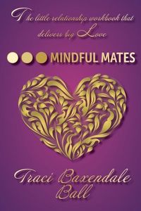 Produktbild: Mindful Mates