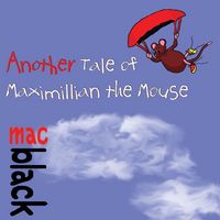 Produktbild: Another Tale of Maximillian the Mouse