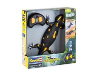 Produktbild: Revell Robo Friends Salamander