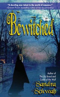 Produktbild: Bewitched