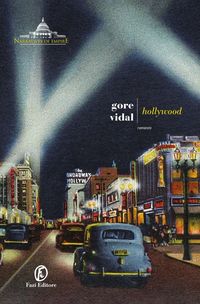 Produktbild: Hollywood