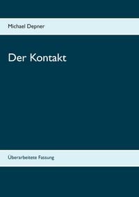 Produktbild: Der Kontakt
