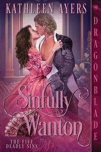 Produktbild: Sinfully Wanton