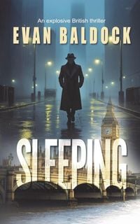 Produktbild: Sleeping