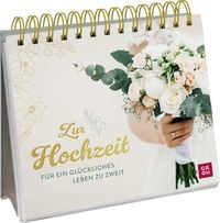 Produktbild: Zur Hochzeit