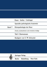 Produktbild: Histopathologie der Haut