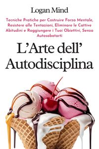 Produktbild: L'Arte dell'Autodisciplina