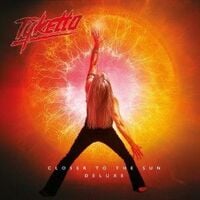 Produktbild: Closer To The Sun (Deluxe)