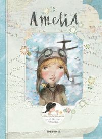 Produktbild: Amelia