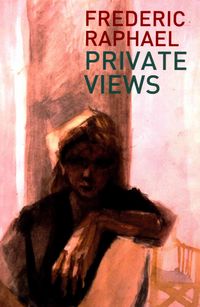 Produktbild: Private Views