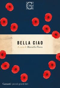 Produktbild: Bella ciao