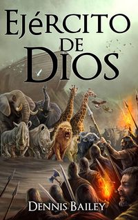 Produktbild: Ejercito de Dios