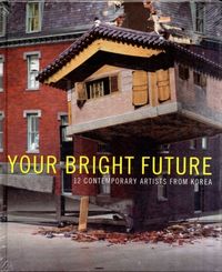 Produktbild: Your Bright Future