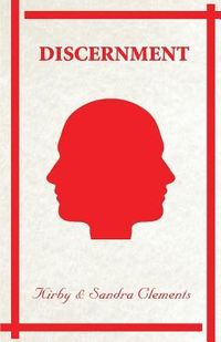 Produktbild: Discernment