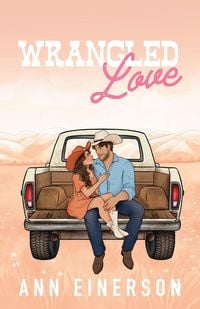 Produktbild: Wrangled Love