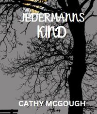 Produktbild: Jedermanns Kind German Edition