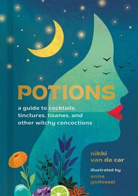 Produktbild: Potions
