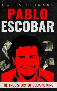Produktbild: Pablo Escobar