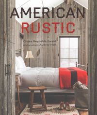 Produktbild: American Rustic