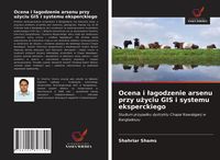 Produktbild: Ocena i &iquest;agodzenie arsenu przy u&iquest;yciu GIS i systemu eksperckiego