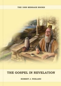 Produktbild: The Gospel in Revelation