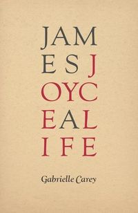 Produktbild: James Joyce