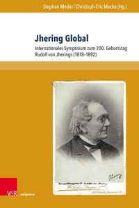 Produktbild: Jhering Global