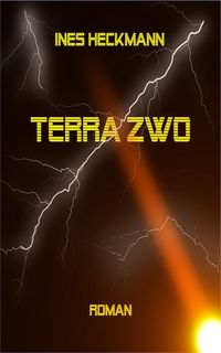 Produktbild: Terra Zwo