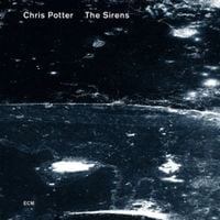 Produktbild: The Sirens