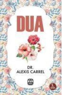 Produktbild: Dua