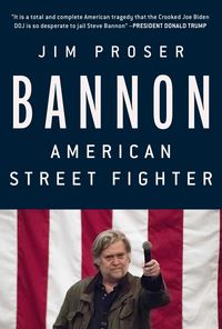 Produktbild: Bannon
