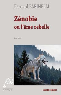 Produktbild: Z&eacute;nobie