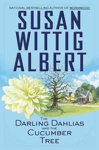 Produktbild: Darling Dahlias and the Cucumber Tree