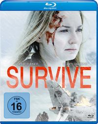 Produktbild: Survive
