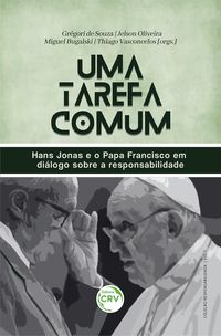 Produktbild: Uma tarefa comum