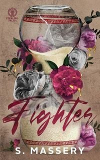 Produktbild: Fighter