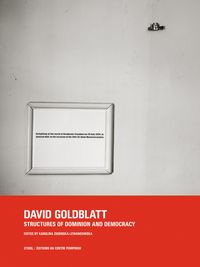 Produktbild: Structures of Dominion and Democracy