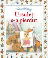 Produktbild: Ursule&iquest; S-a Pierdut