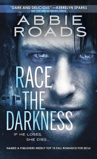Produktbild: Race the Darkness