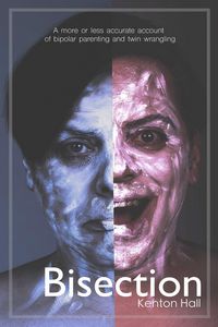 Produktbild: Bisection