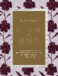 Produktbild: Ac&eacute;rcate a Jes&uacute;s
