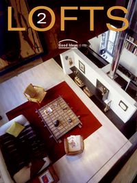 Produktbild: Lofts 2 Good Ideas