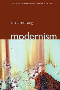 Produktbild: Modernism