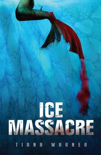 Produktbild: Ice Massacre