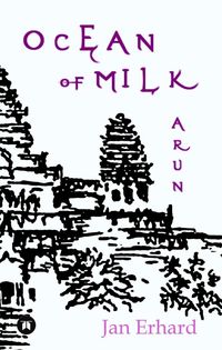 Produktbild: Ocean of Milk