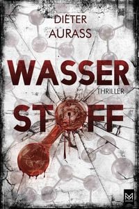 Produktbild: Wasserstoff