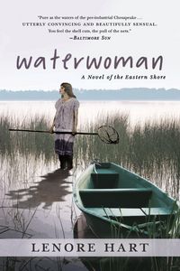 Produktbild: Waterwoman