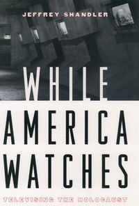 Produktbild: New Directions in American Religious History